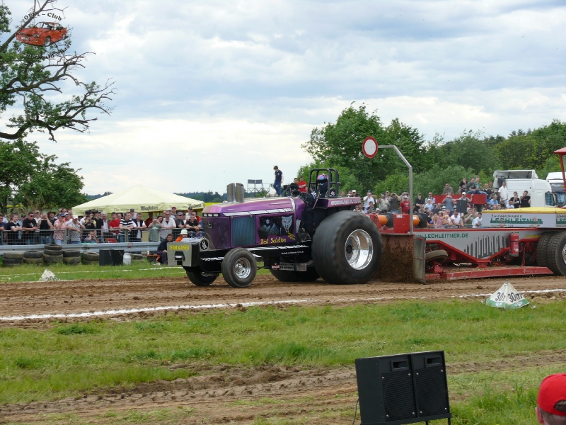 Tractor_Pulling 237.jpg